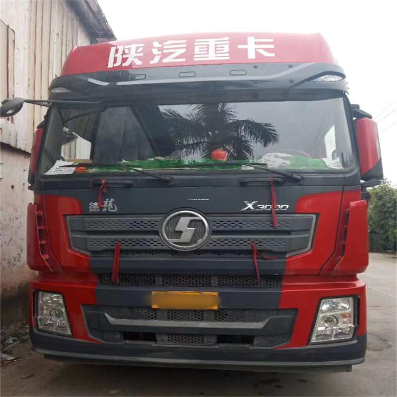 江西赣州瑞金到海南物流公司——一站式服务，让货运更便捷（到海南的物流公司）