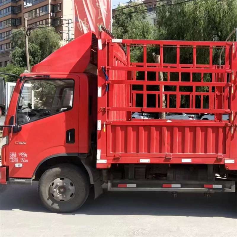 江西赣州瑞金至宁海货运专线，一站式物流服务助您成功！（宁海到宁波物流）