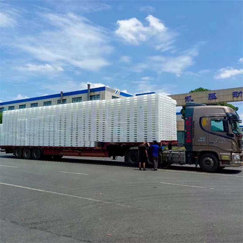 江西赣州瑞金到玉林物流公司——一站式服务，让货运更轻松（玉林专线物流）