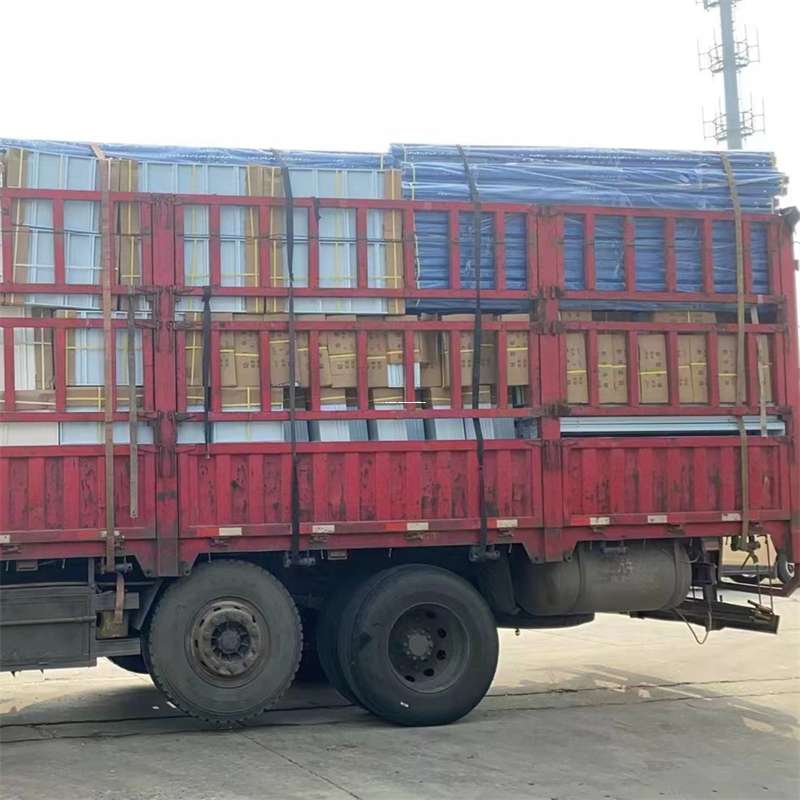 江西赣州瑞金到惠州物流公司一站式服务，让货运更轻松（到惠州物流公司一站式服务,让货运更轻松一些）