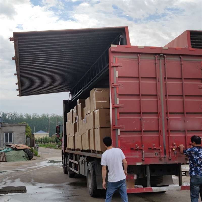 江西赣州瑞金到陇南物流公司一站式货运服务，满足您的各种需求（陇南物流运输公司）