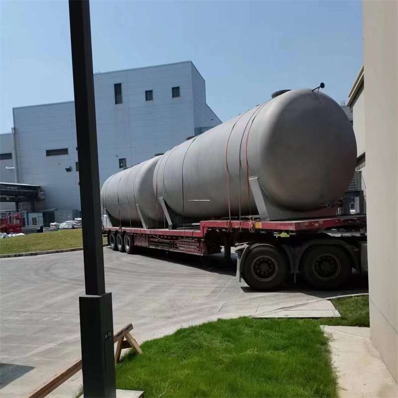 江西赣州瑞金到邹城物流公司一站式服务，满足您的各种物流需求（邹城物流公司电话）