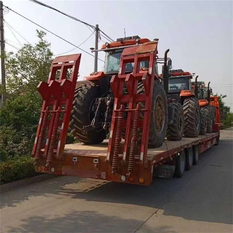 江西赣州瑞金到平湖物流公司——专业货运，高效快捷（平湖物流在哪里）