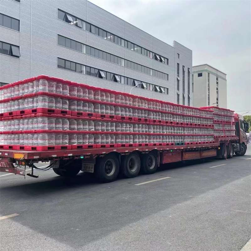 江西赣州瑞金到乌鲁木齐物流公司——一站式服务，让货运更轻松（到乌鲁木齐的物流公司）