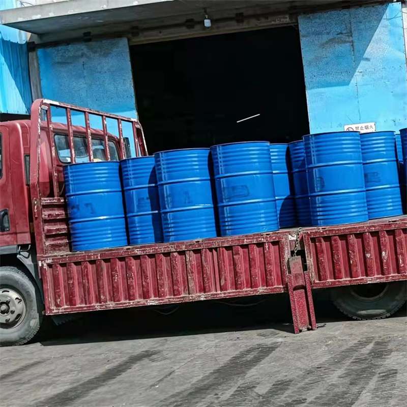 江西赣州瑞金至许昌货运专线，一站式物流服务助您成功