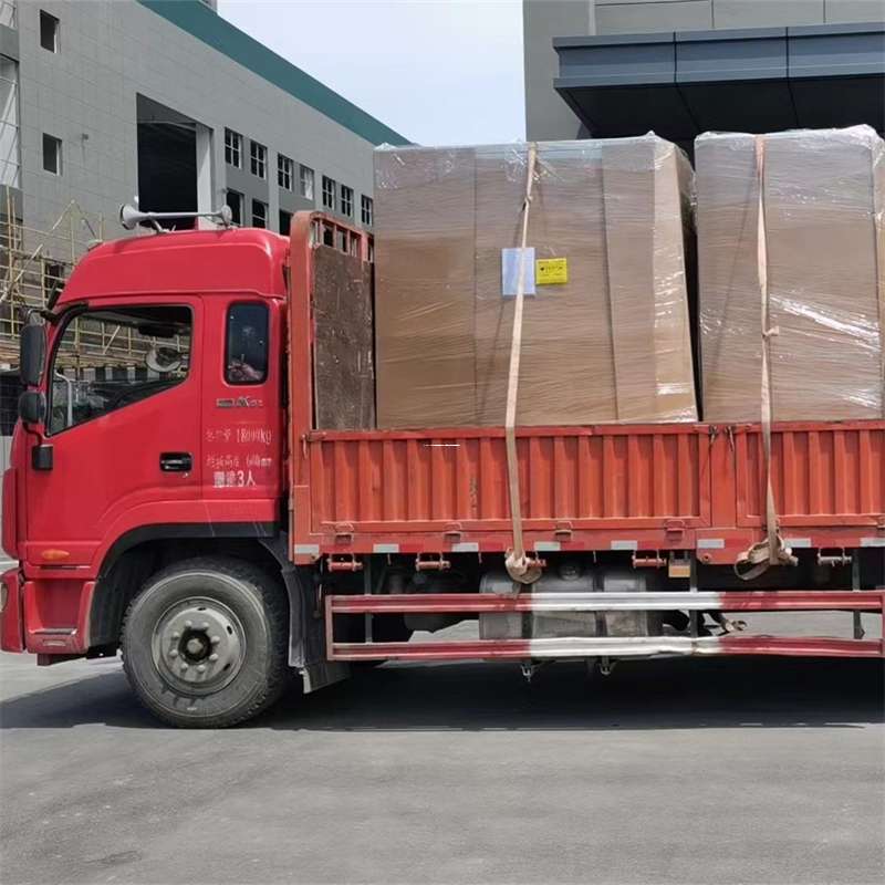 江西赣州瑞金至宜兴货运专线，一站式物流服务为您保驾护航