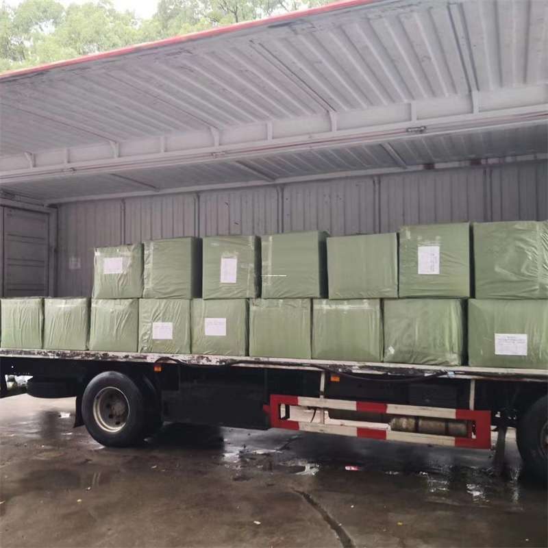 江西赣州瑞金至宜春货运专线一站式物流服务，畅享高效便捷运输体验
