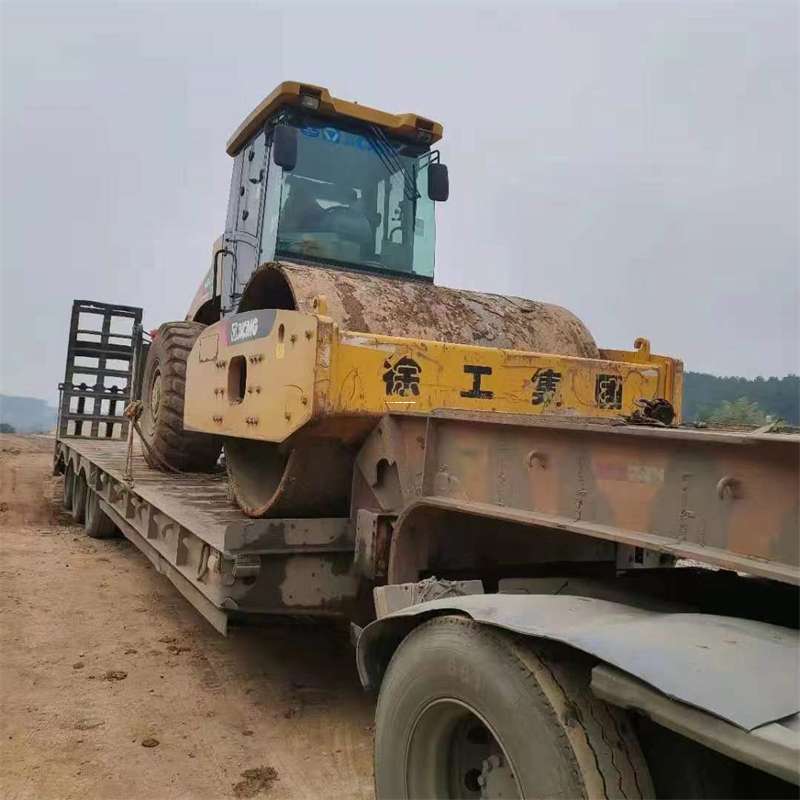 江西赣州瑞金到漳州物流公司，专业运输服务为您保驾护航