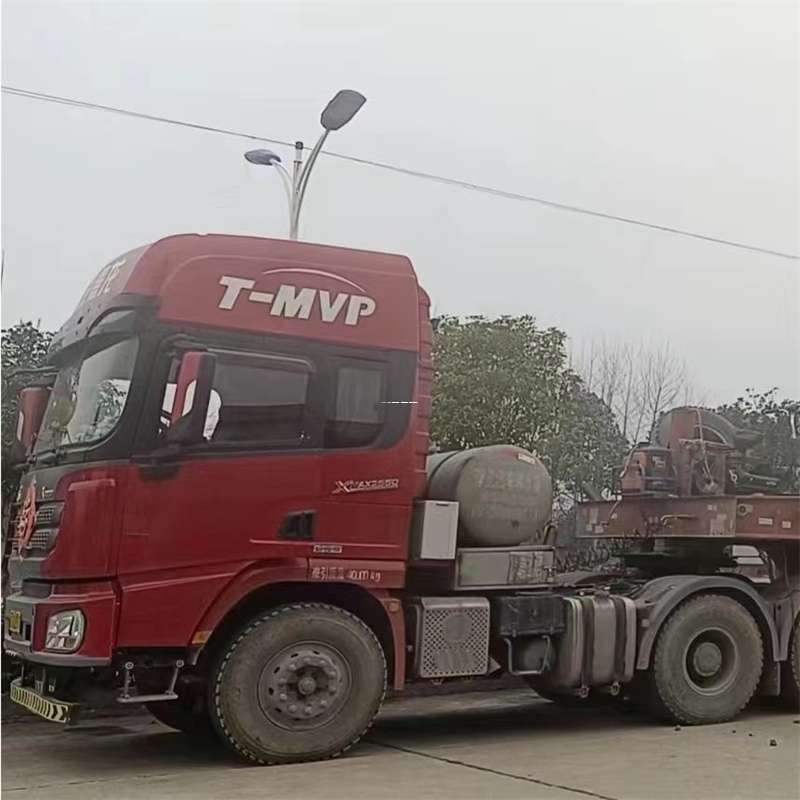江西赣州瑞金到桂林物流公司——一站式货运服务，让您的物流更轻松！