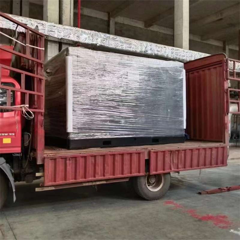 江西赣州瑞金到石嘴山物流公司一站式货运服务，满足您的各种需求
