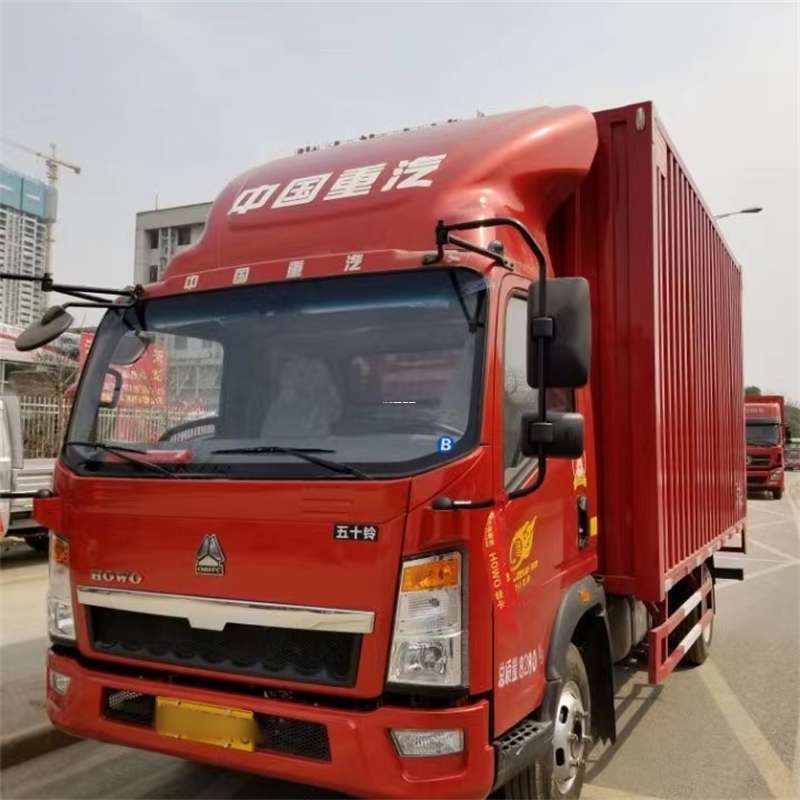 江西赣州瑞金到湖北物流公司——一站式服务，让货运更轻松