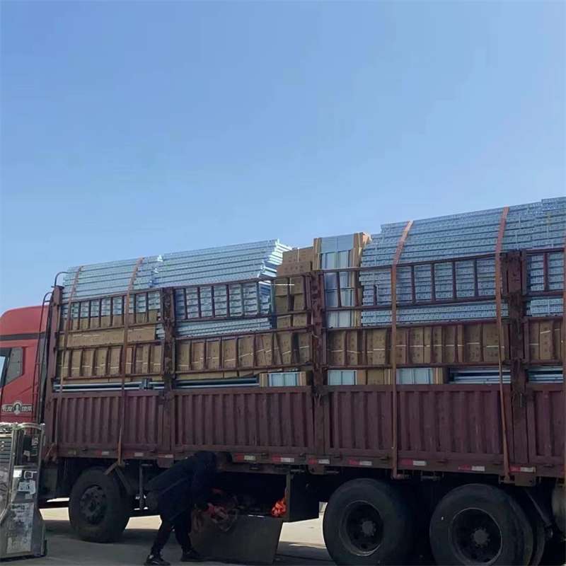 江西赣州瑞金至平凉货运专线一站式物流服务，满足您的各种需求