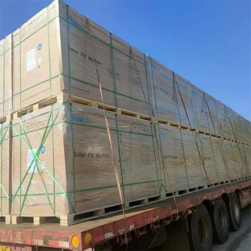 江西赣州瑞金到酒泉物流公司——专业货运，放心托付