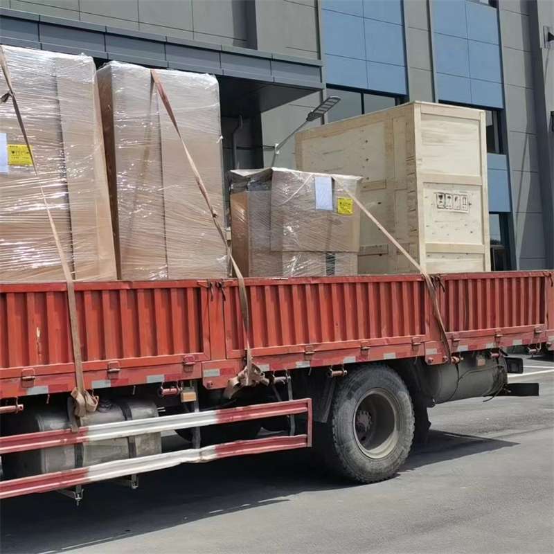 江西赣州瑞金到鄂州物流公司一站式服务，满足您的各种物流需求