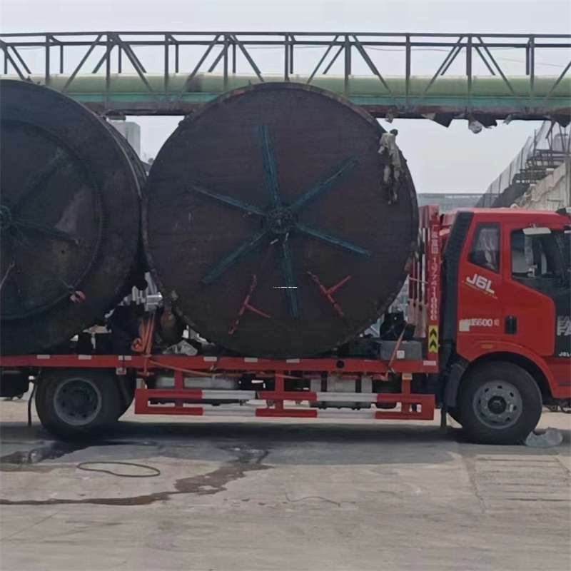 江西赣州瑞金到马鞍山物流公司——一站式服务，让货运更便捷