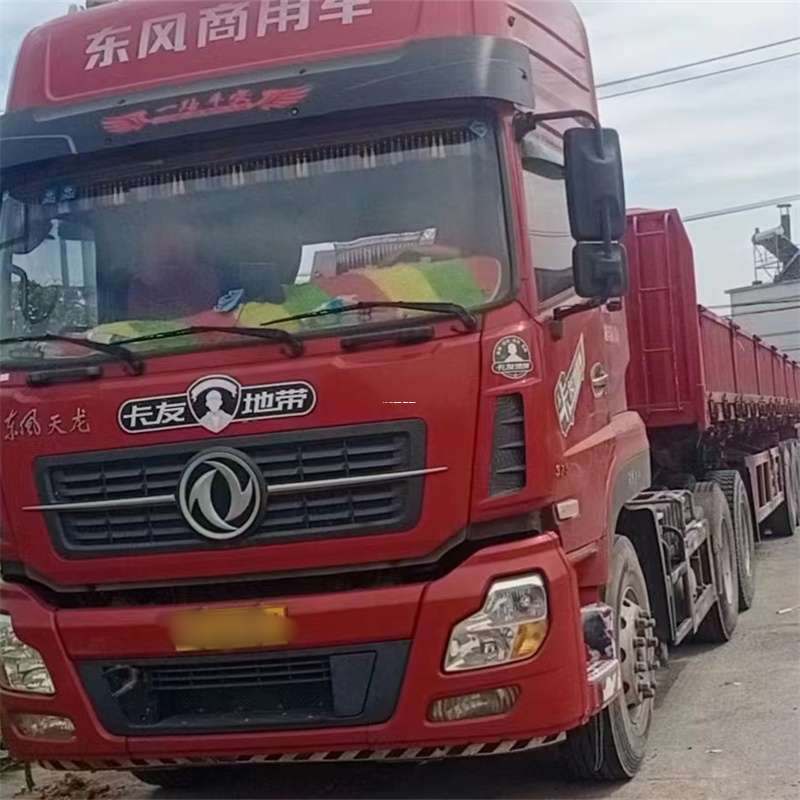 江西赣州瑞金到丽水物流公司——一站式服务，让货运更轻松