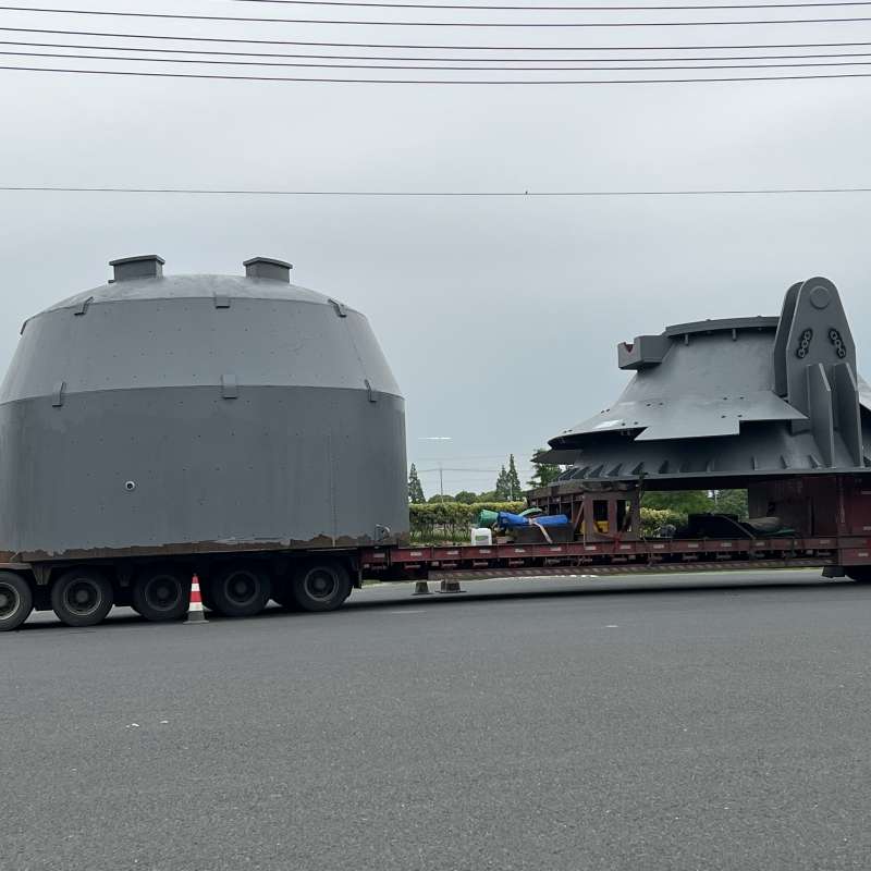 江西赣州瑞金到红河物流公司——一站式货运服务专家