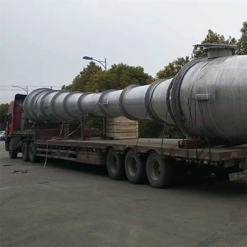 江西赣州瑞金到南阳物流公司，一站式服务为您提供高效运输体验