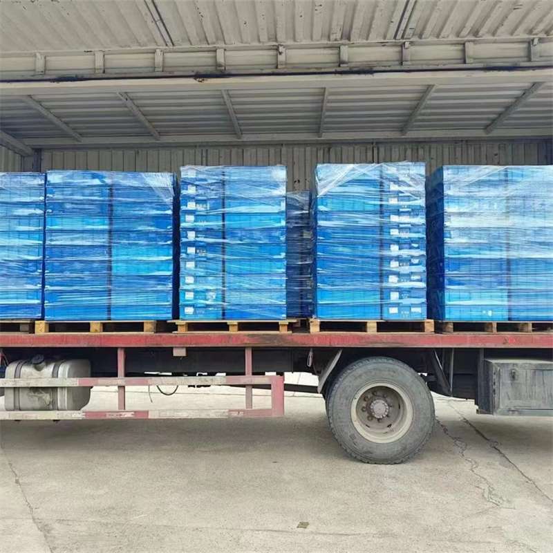 江西赣州瑞金到漯河物流公司一站式服务，为您的货物保驾护航