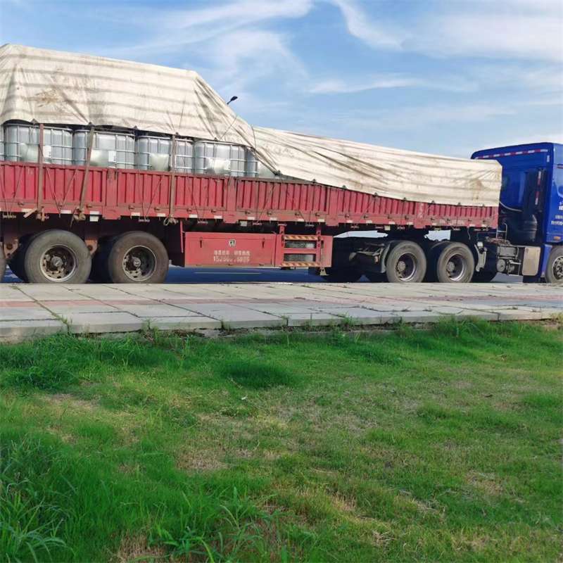 江西赣州瑞金到新乡物流公司，专业运输服务为您保驾护航