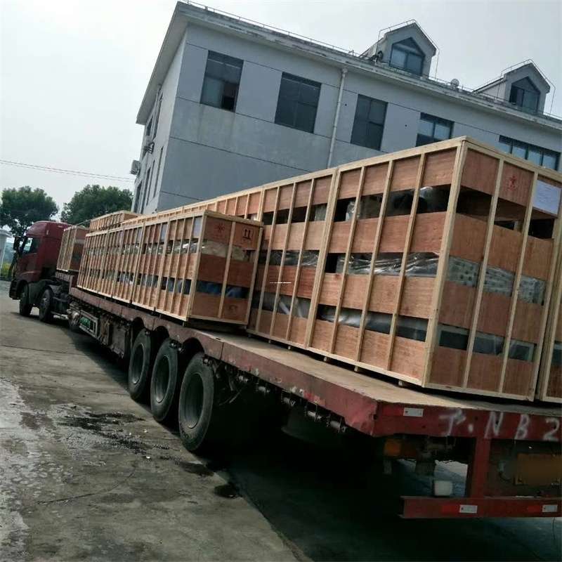 江西赣州瑞金到株洲物流公司，一站式服务助您货运无忧