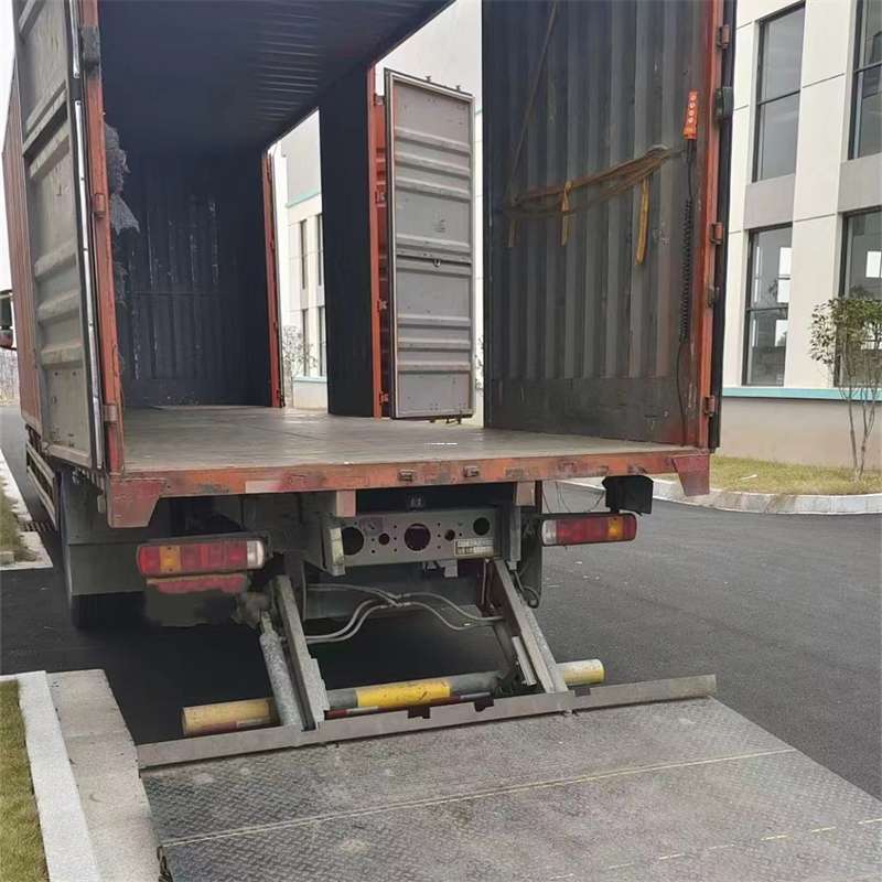 江西赣州瑞金到长沙物流公司——专业货运，全程无忧