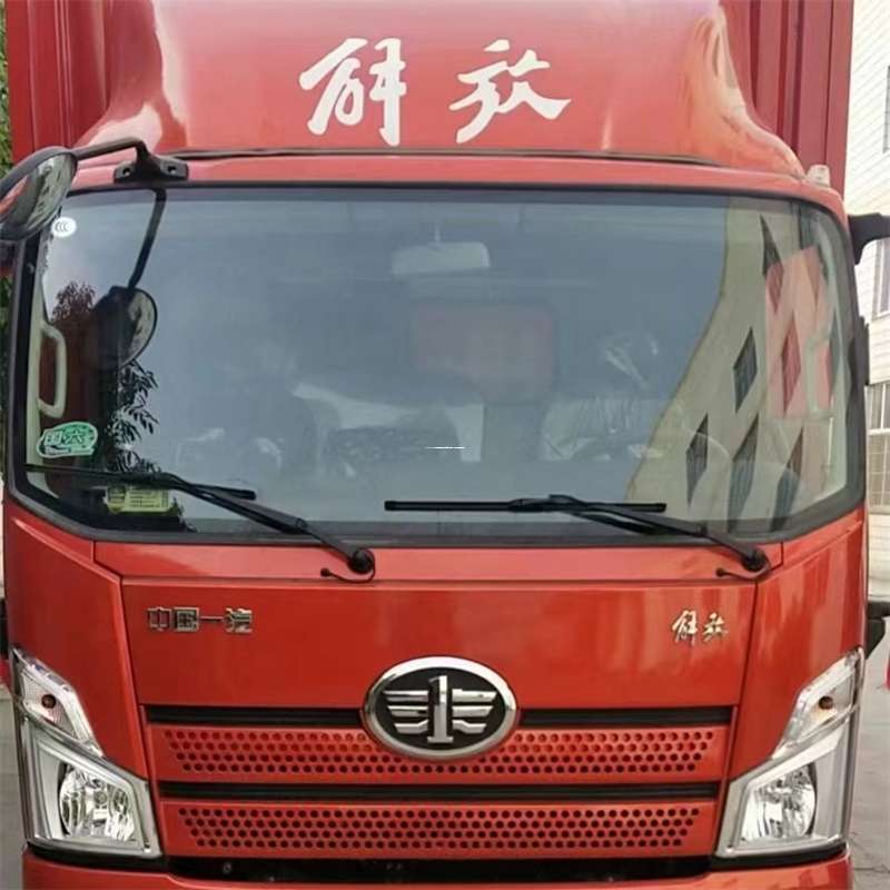 江西赣州瑞金至阳泉货运专线一站式物流服务，助力商业繁荣与发展