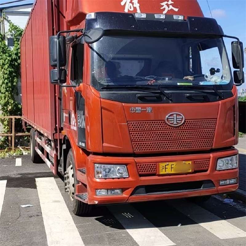 江西赣州瑞金到朔州物流公司一站式服务，让货运更轻松