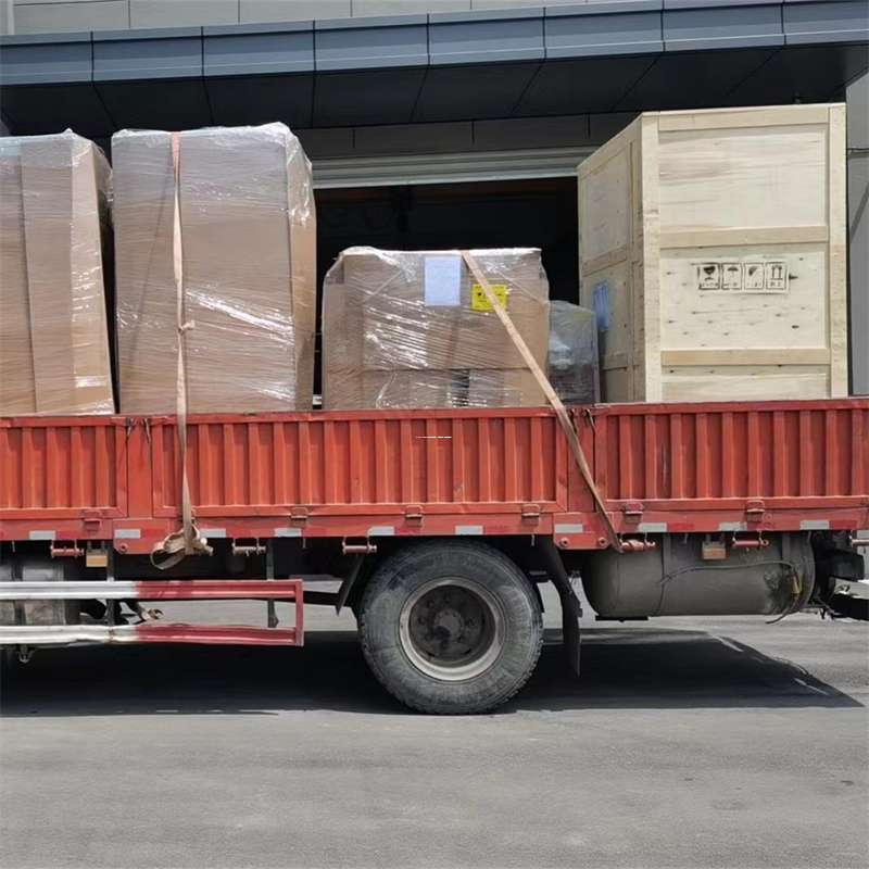 江西赣州瑞金到朔州物流公司——一站式服务，让货运更便捷