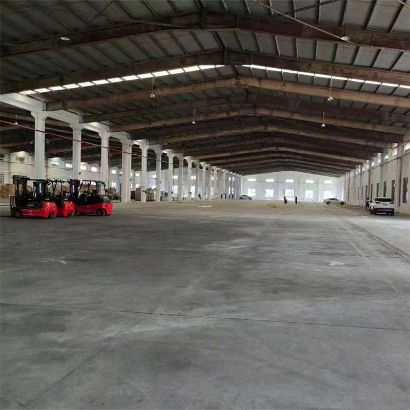 江西赣州瑞金至肇庆货运专线，高效物流助您成功