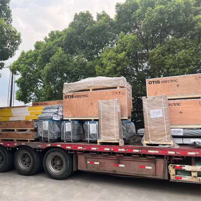 江西赣州瑞金至张家口货运专线，一站式物流服务助您成功