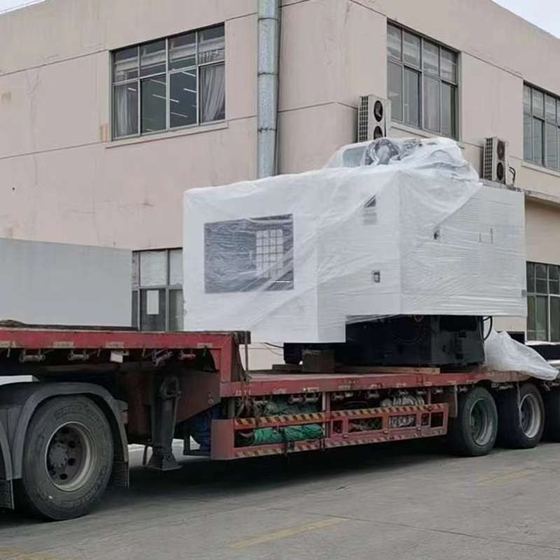 江西赣州瑞金到沛县物流公司一站式服务，让货运更轻松