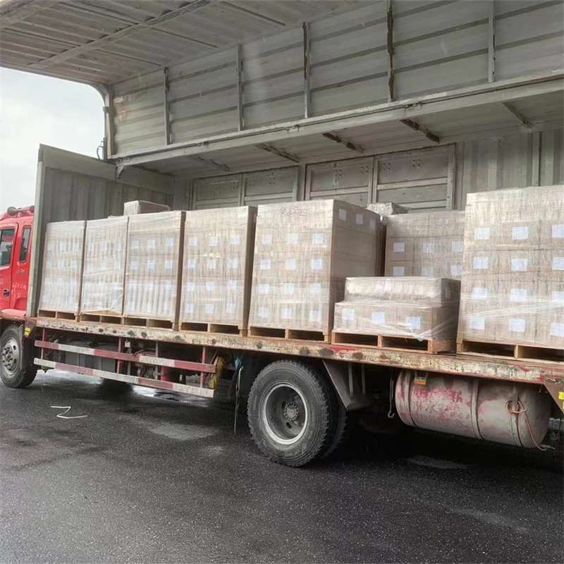 江西赣州瑞金到无锡物流公司——一站式货运服务专家