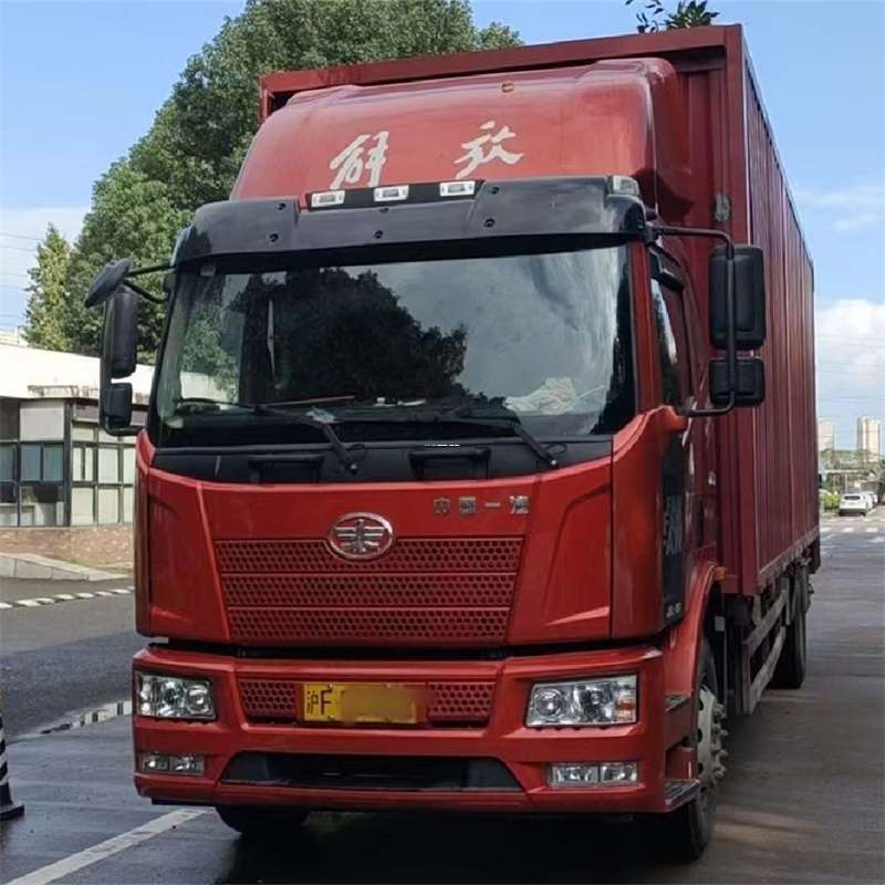 江西赣州瑞金到苏州姑苏物流公司——专业货运，安心托付