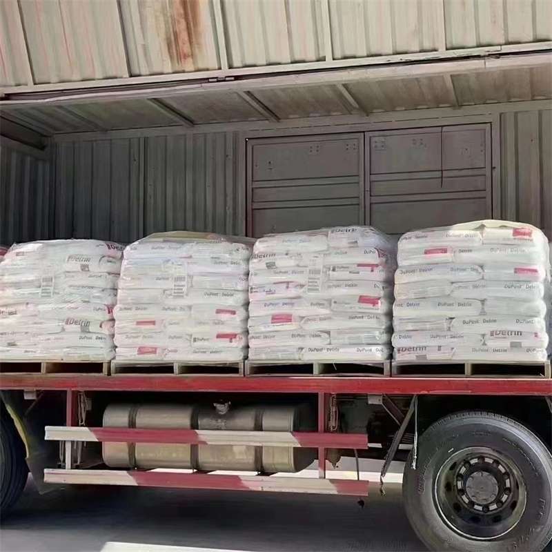 江西赣州瑞金到绵阳物流公司一站式服务，让货运更轻松