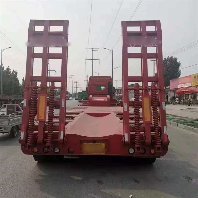 江西赣州瑞金至齐齐哈尔货运专线一站式物流服务，让您的货物畅行无忧