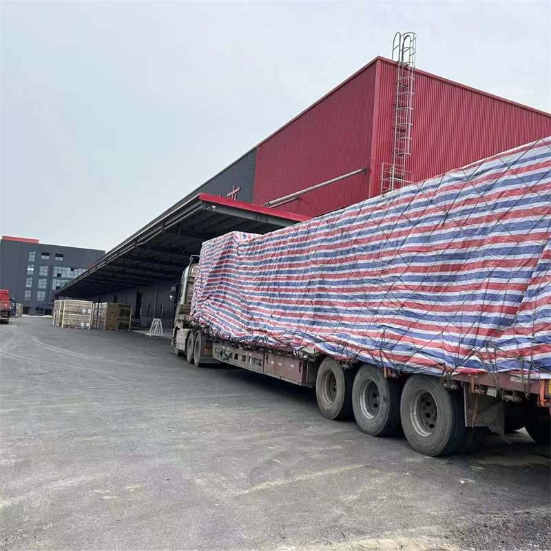 江西赣州瑞金到泉州物流公司，一站式服务为您的货物保驾护航