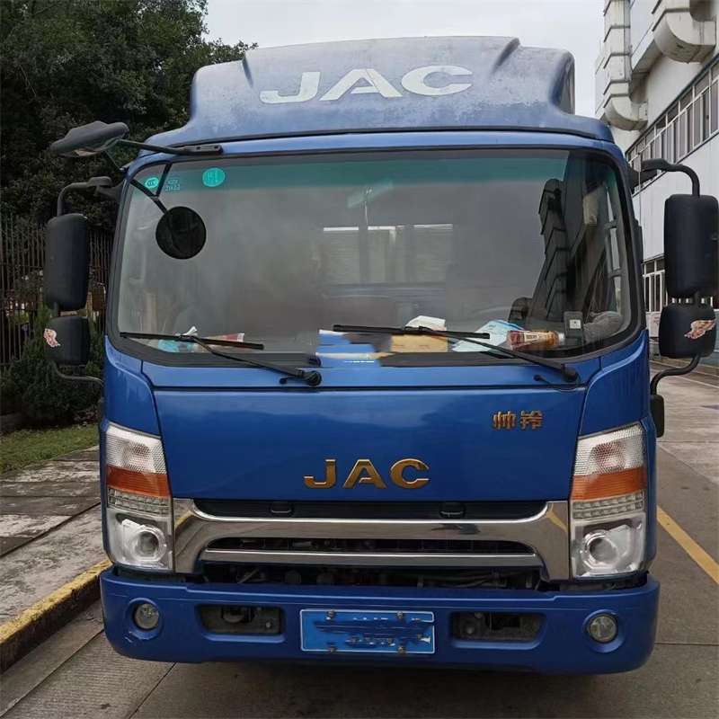 江西赣州瑞金到烟台物流公司，一站式服务，为您的货物保驾护航
