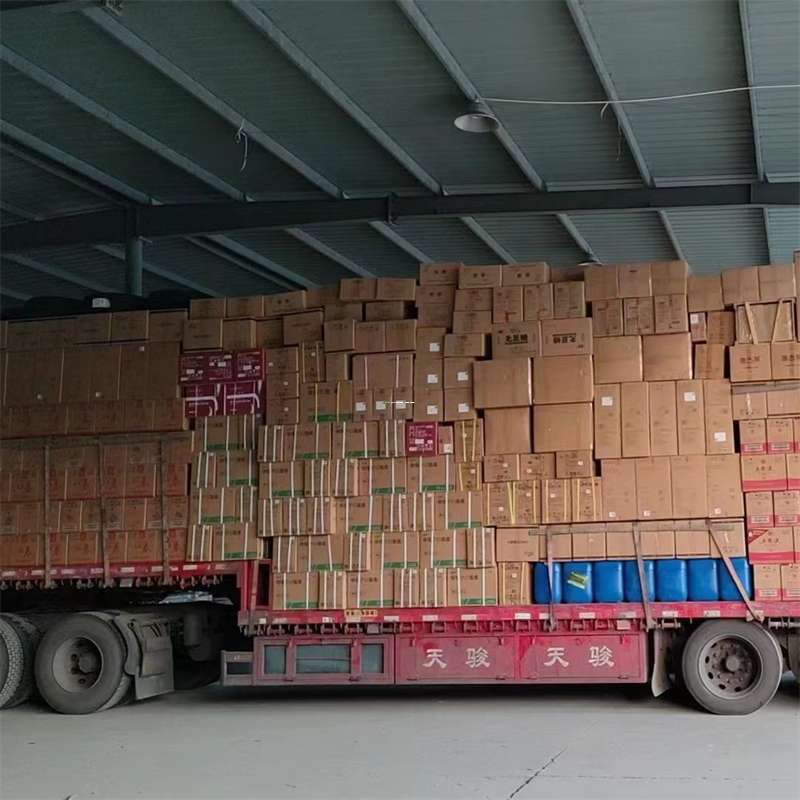 江西赣州瑞金到福州物流公司——专业货运，高效便捷
