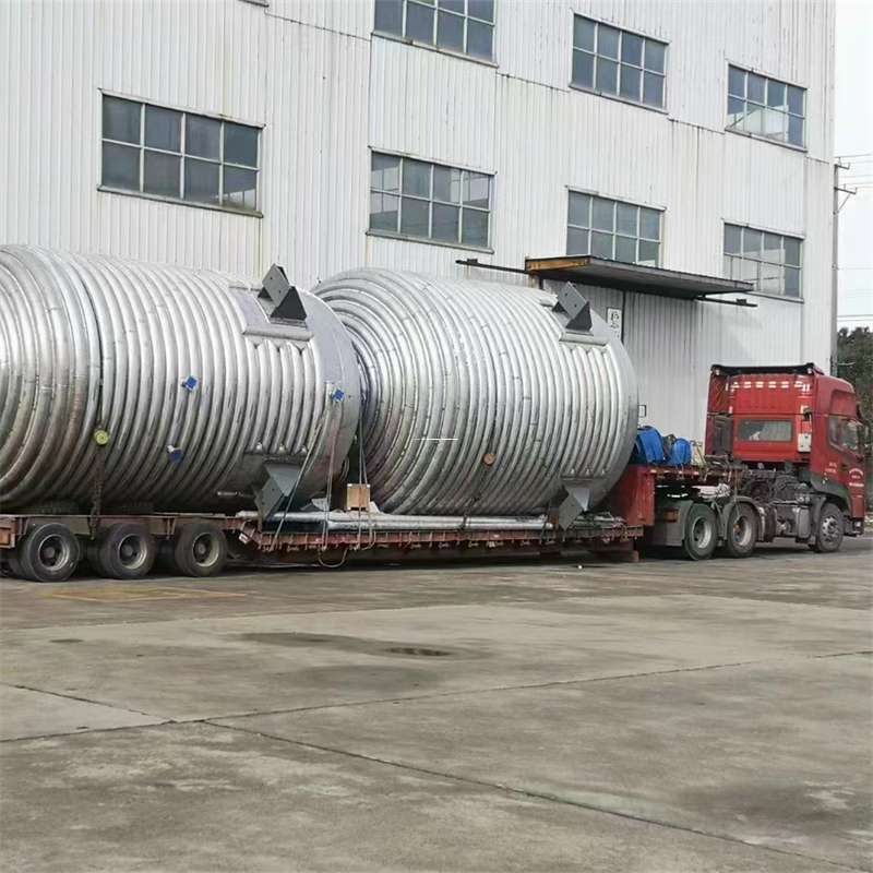 江西赣州瑞金到青州物流公司一站式服务，为您的货物保驾护航（青州物流网）