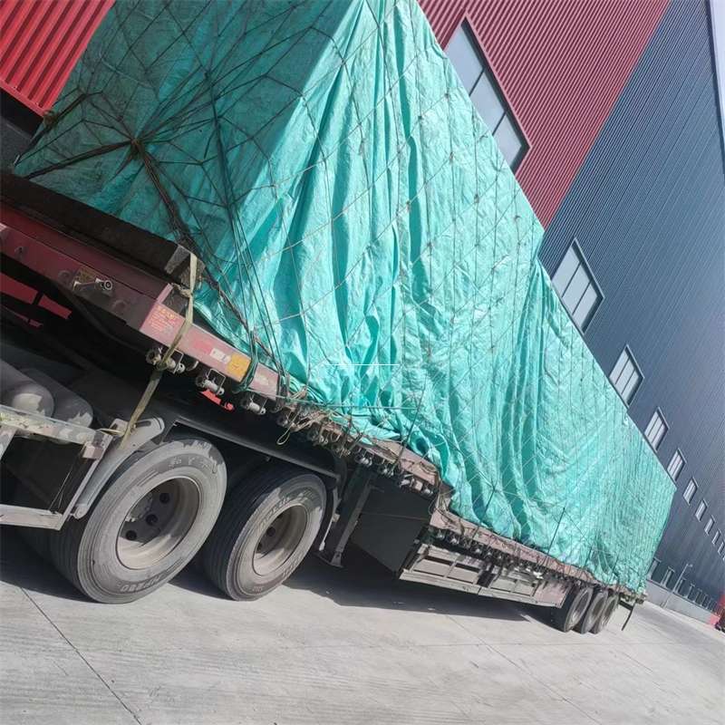 江西赣州瑞金到新疆喀什岳普湖县物流公司江西赣州瑞金至新疆喀什岳普湖县物流专线往返运输大型物流公司普货冷链高效电商快运零担整车大件货运直达一站式服务