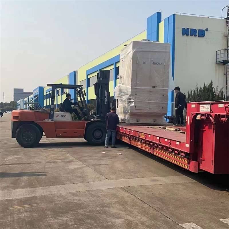 江西赣州瑞金到新疆喀什泽普县物流公司江西赣州瑞金至新疆喀什泽普县物流专线往返运输