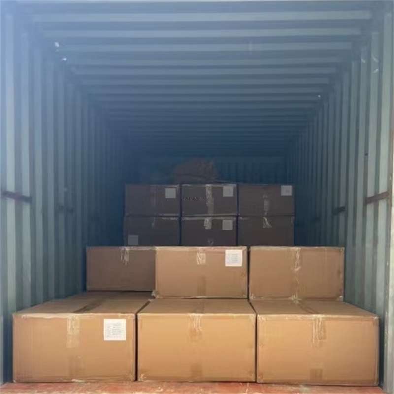 江西赣州瑞金到新疆喀什疏勒县物流公司江西赣州瑞金至新疆喀什疏勒县物流专线往返运输