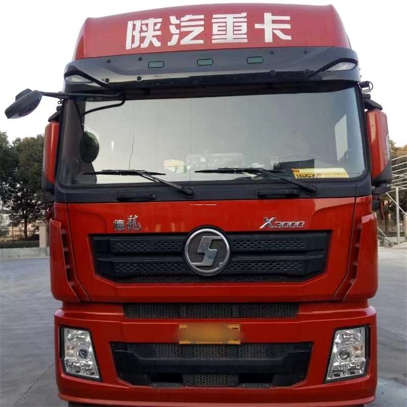 江西赣州瑞金到新疆阿克苏沙雅县物流公司江西赣州瑞金至新疆阿克苏沙雅县物流专线往返运输