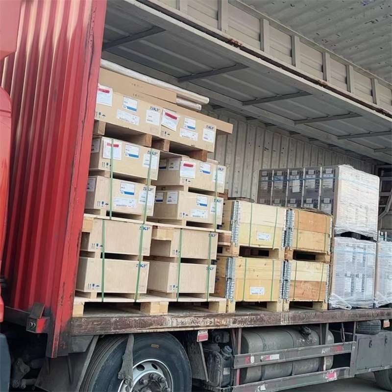 江西赣州瑞金到临海物流公司——一站式服务，货运无忧（临海物流公司电话号码是多少）