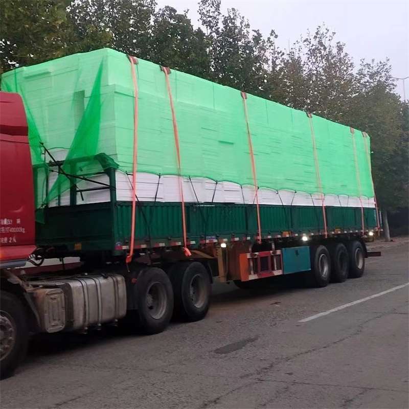 江西赣州瑞金到慈溪物流公司，一站式服务助您货运无忧（浙江慈溪物流专线）